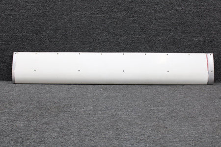 Cessna Aircraft Parts 1521001-2 (Use: 1521001-22) Cessna T337G Wing Strut Fairing RH (White)