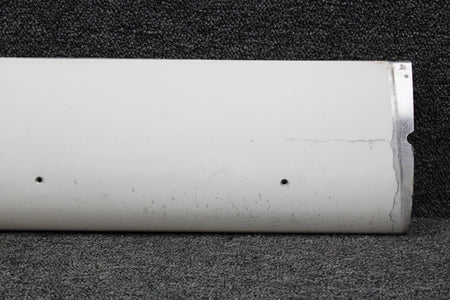Cessna Aircraft Parts 1521001-2 (Use: 1521001-22) Cessna T337G Wing Strut Fairing RH (White)