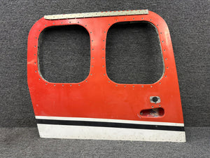 1511400-48 (Use: 1511400-58) Cessna T337G Cabin Door Structure Upper
