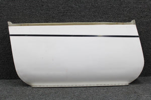 1511420-24 Cessna T337G Lower Cabin Door Structure
