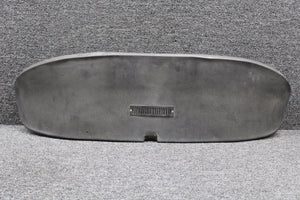 1515045-1 Cessna T337G Glareshield Assembly