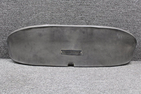 Cessna Aircraft Parts 1515045-1 Cessna T337G Glareshield Assembly