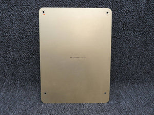 LA53650011 Columbia 400 Access Panel Electronics Bay