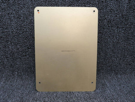 LA53650011 Columbia 400 Access Panel Electronics Bay BAS Part Sales | Airplane Parts