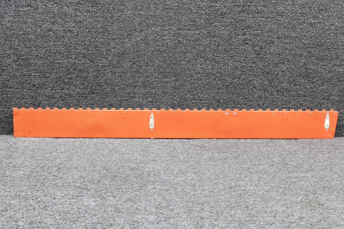 Cessna Aircraft Parts 1532009-3 Cessna T337G Elevator Trim Tab (Colored)