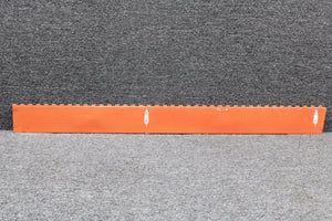 1532009-3 Cessna T337G Elevator Trim Tab (Colored)