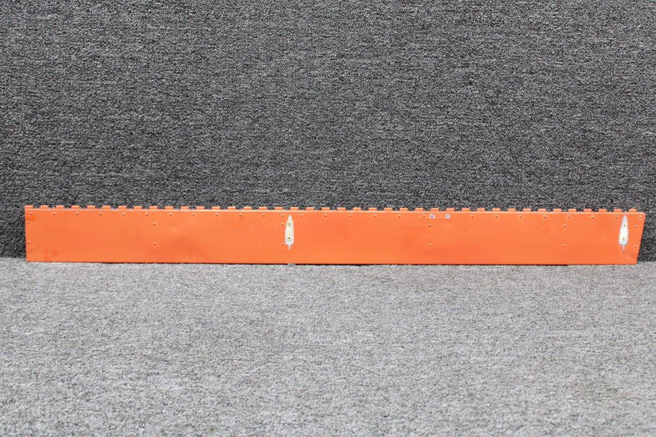 Cessna Aircraft Parts 1532009-3 Cessna T337G Elevator Trim Tab (Colored)