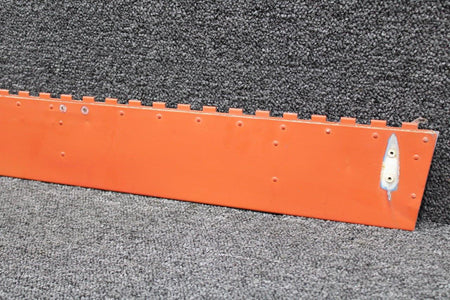 Cessna Aircraft Parts 1532009-3 Cessna T337G Elevator Trim Tab (Colored)