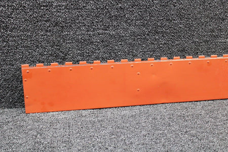 Cessna Aircraft Parts 1532009-3 Cessna T337G Elevator Trim Tab (Colored)