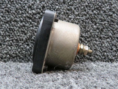 Monitair 562-445 Monitair Electrical System Monitor Indicator (Volts: 18-33)