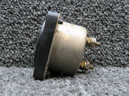 Monitair 562-445 Monitair Electrical System Monitor Indicator (Volts: 18-33)