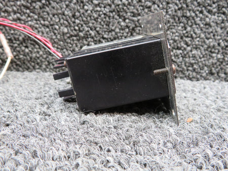 Davtron M301F Davtron Outside Air Temperature Indicator (Volts: 12) (Core)