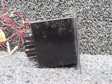 Davtron M301F Davtron Outside Air Temperature Indicator (Volts: 12) (Core)