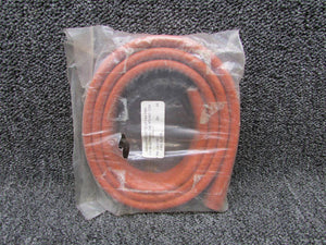 ES02126-1 Keith Products LP Fire Sleeve (Length: 65") (New Old Stock)
