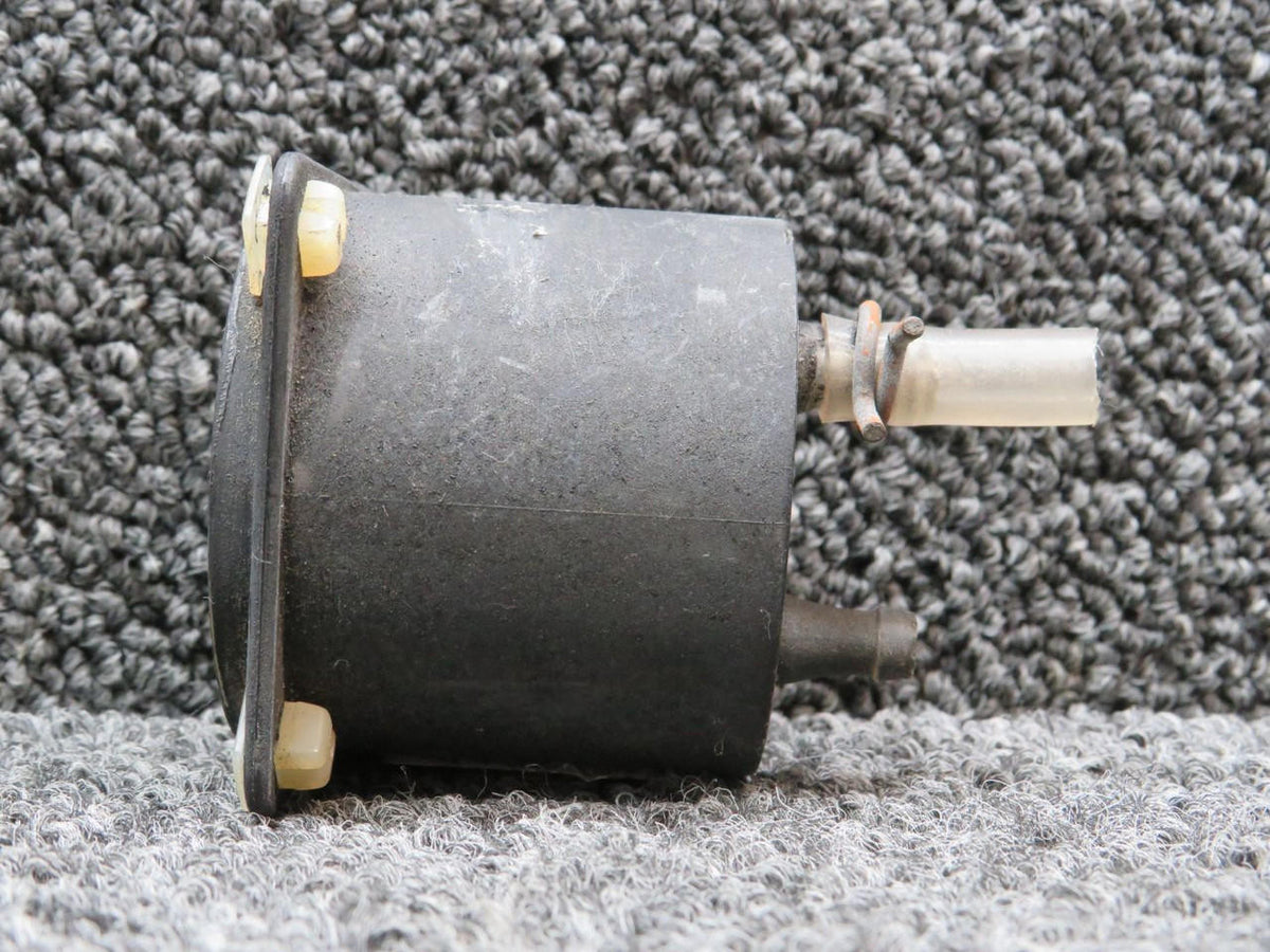 Airborne 1G13-12 Airborne Suction Indicator (Broken Corner Mount)