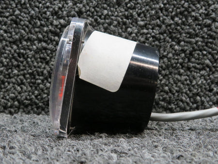 Does Not Apply Aileron Trim Indicator