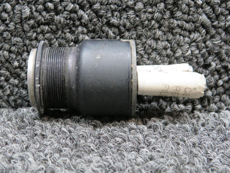 Cessna Aircraft Parts C668509-0101 Cessna Suction Indicator (Case Worn)
