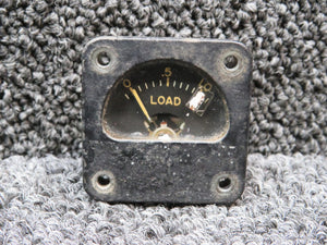 J-1 Ammeter Indicator