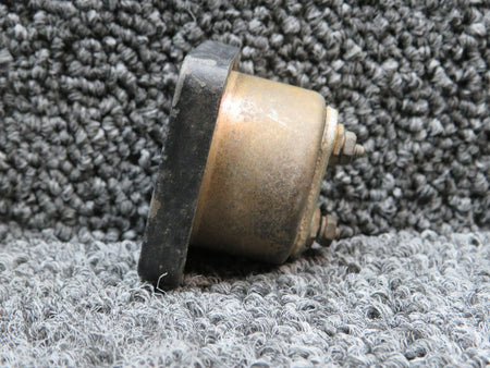 Does Not Apply Type J-1 Ammeter Indicator