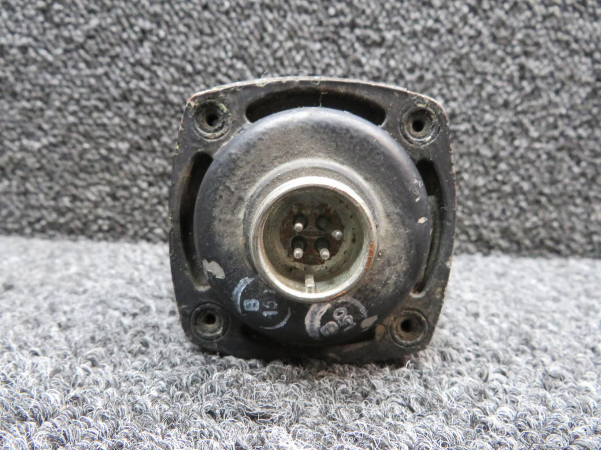 Bendix Airplane Parts & Equipment 3567742-1501 Bendix Pressure Transmitter