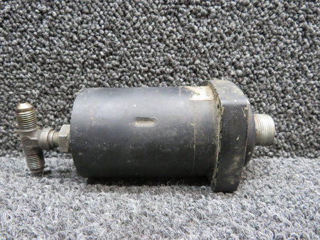 Bendix Airplane Parts & Equipment 3567742-1501 Bendix Pressure Transmitter