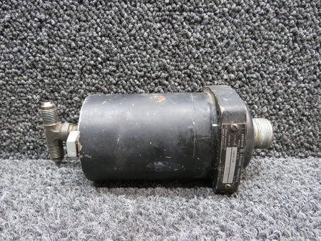 Bendix Airplane Parts & Equipment 3567742-1501 Bendix Pressure Transmitter