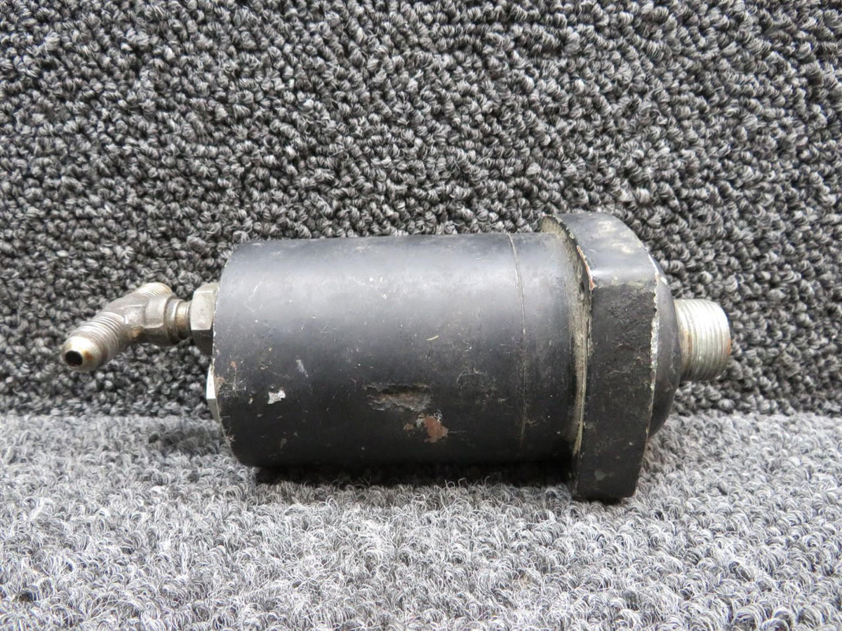 Bendix Airplane Parts & Equipment 3567742-1501 Bendix Pressure Transmitter
