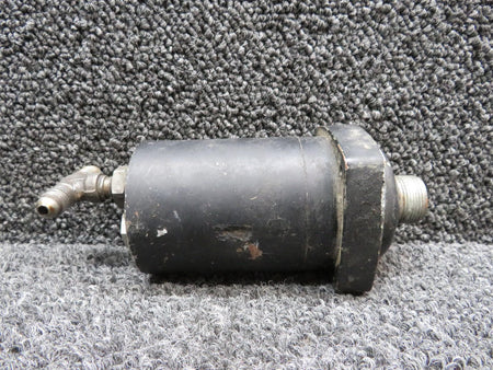 Bendix Airplane Parts & Equipment 3567742-1501 Bendix Pressure Transmitter