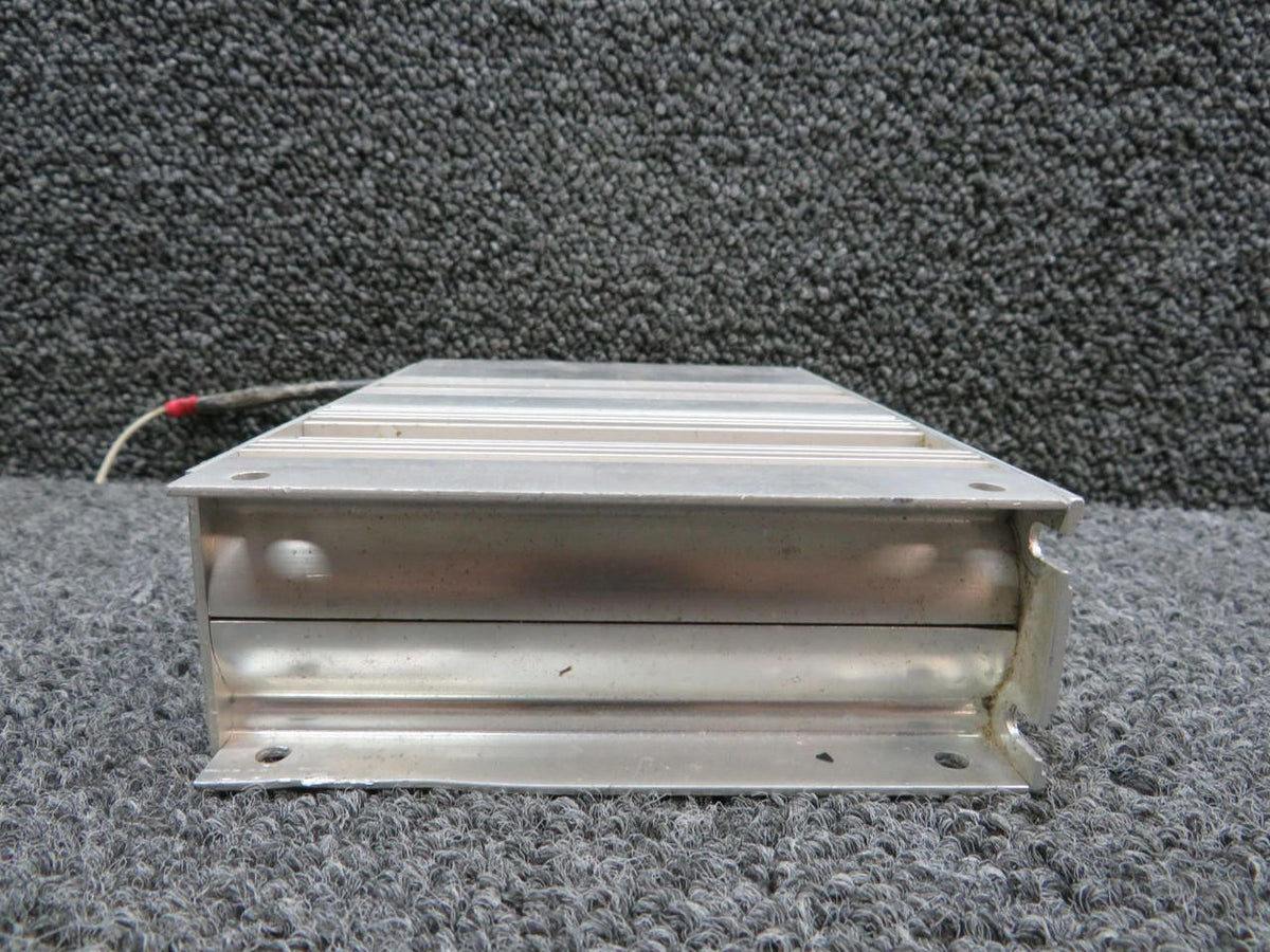 Grimes 60-1592-11 Grimes Strobe Light Power Supply
