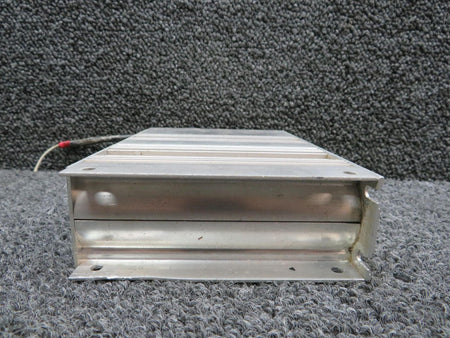 Grimes 60-1592-11 Grimes Strobe Light Power Supply