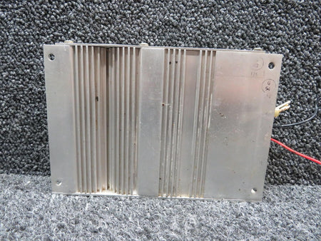 Grimes 60-1592-11 Grimes Strobe Light Power Supply