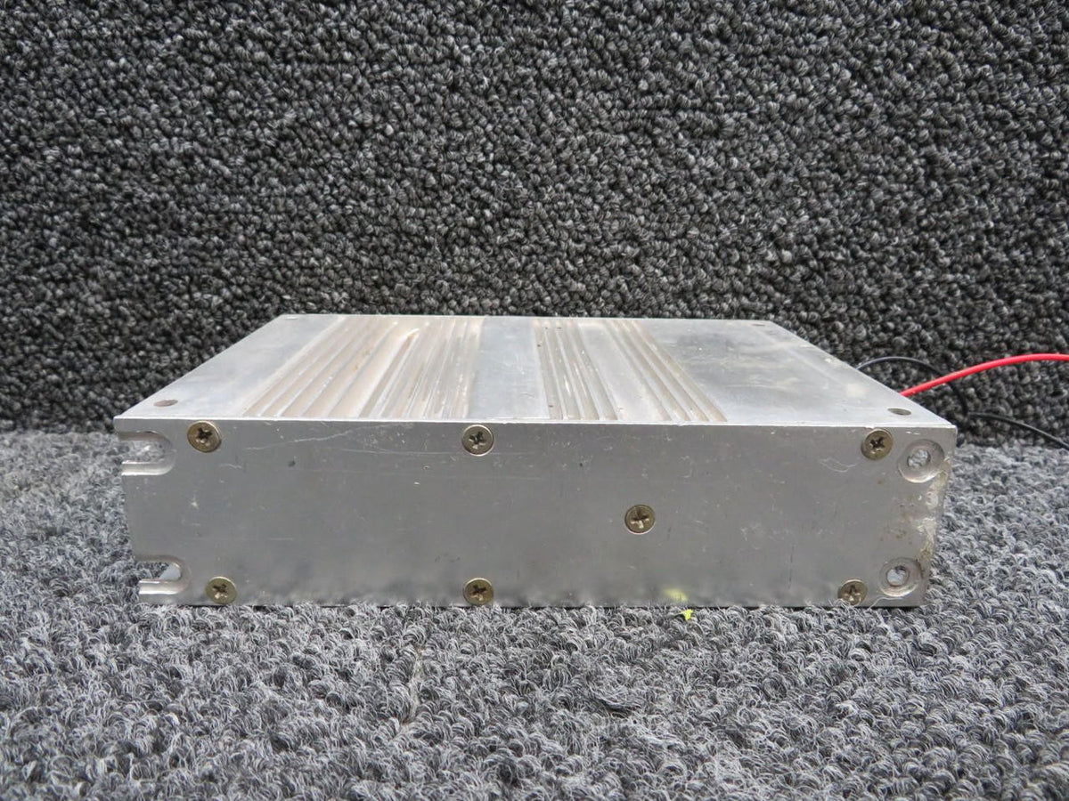 Grimes 60-1592-11 Grimes Strobe Light Power Supply