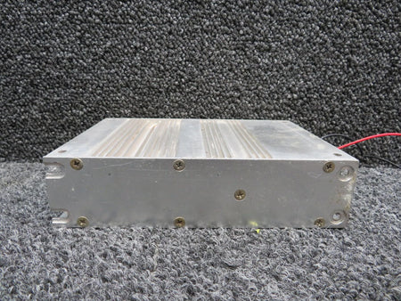 Grimes 60-1592-11 Grimes Strobe Light Power Supply