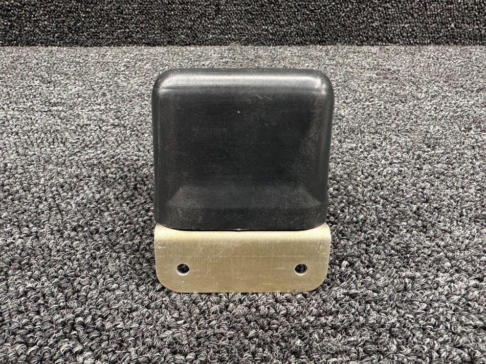 TCM I2391-J (Alt: 10-357487-241H) TCM Starting Vibrator (Volts: 24)