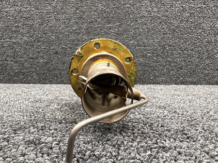 Simmond Precision EA470A-1526 Simmonds Precision Fuel Level Sender