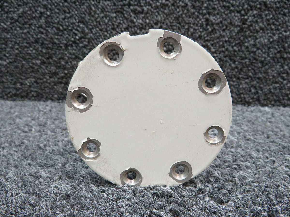 simmonds 381096-18644 Simmonds Fuel Level Transmitter
