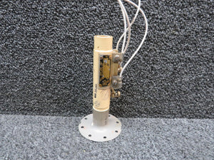 381096-18644 Simmonds Fuel Level Transmitter