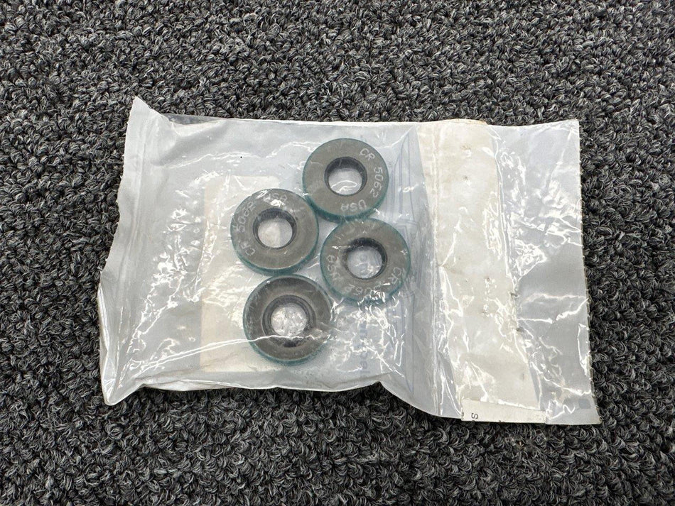 TCM 531378 TCM Oil Tachometer Drive Seal (Set of 4) (New Old Stock)