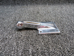 5111535-1 (FSO: 5111535-3) Cessna 421B Cable Aft Fitting Handle