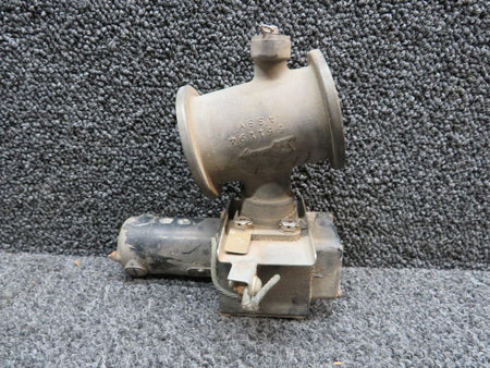 Airesearch 36702-5, 321934-1, 540468-2 IAI 1121 Airesearch Rotator Actuary