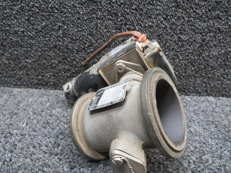 Airesearch 36702-5, 321934-1, 540468-2 IAI 1121 Airesearch Rotator Actuary