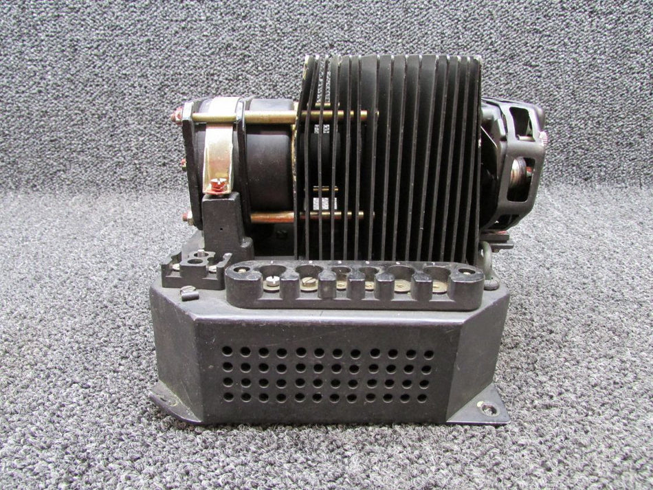 KC111323MB3-KC