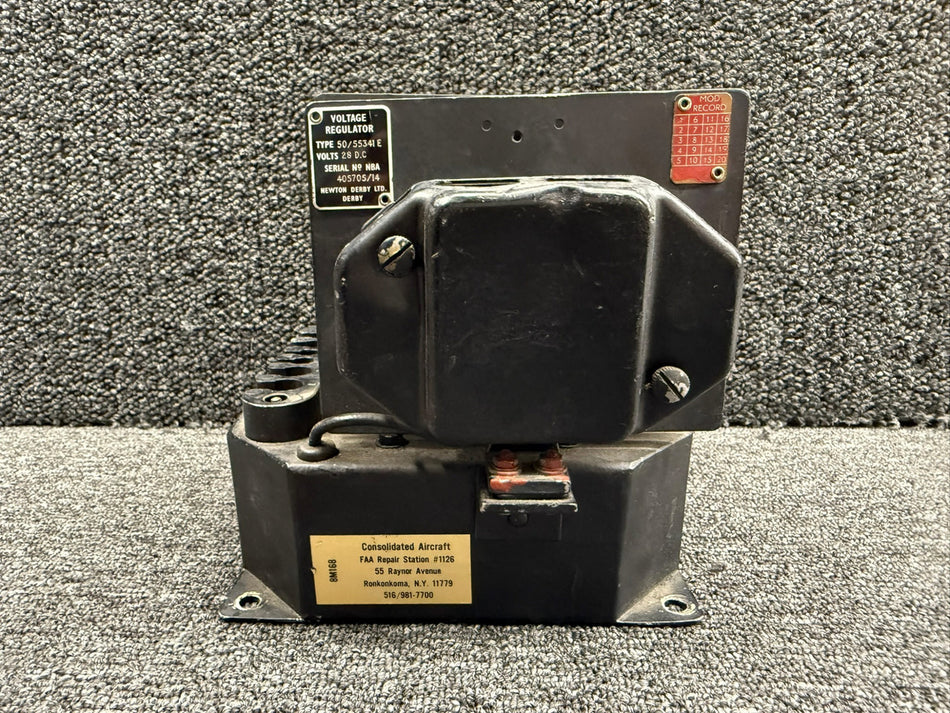 KC111323-INV32KW