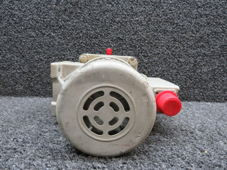 Pesco 220041-030-03 Pesco DC System Motor with Serviceable Tag (Volts: 27)