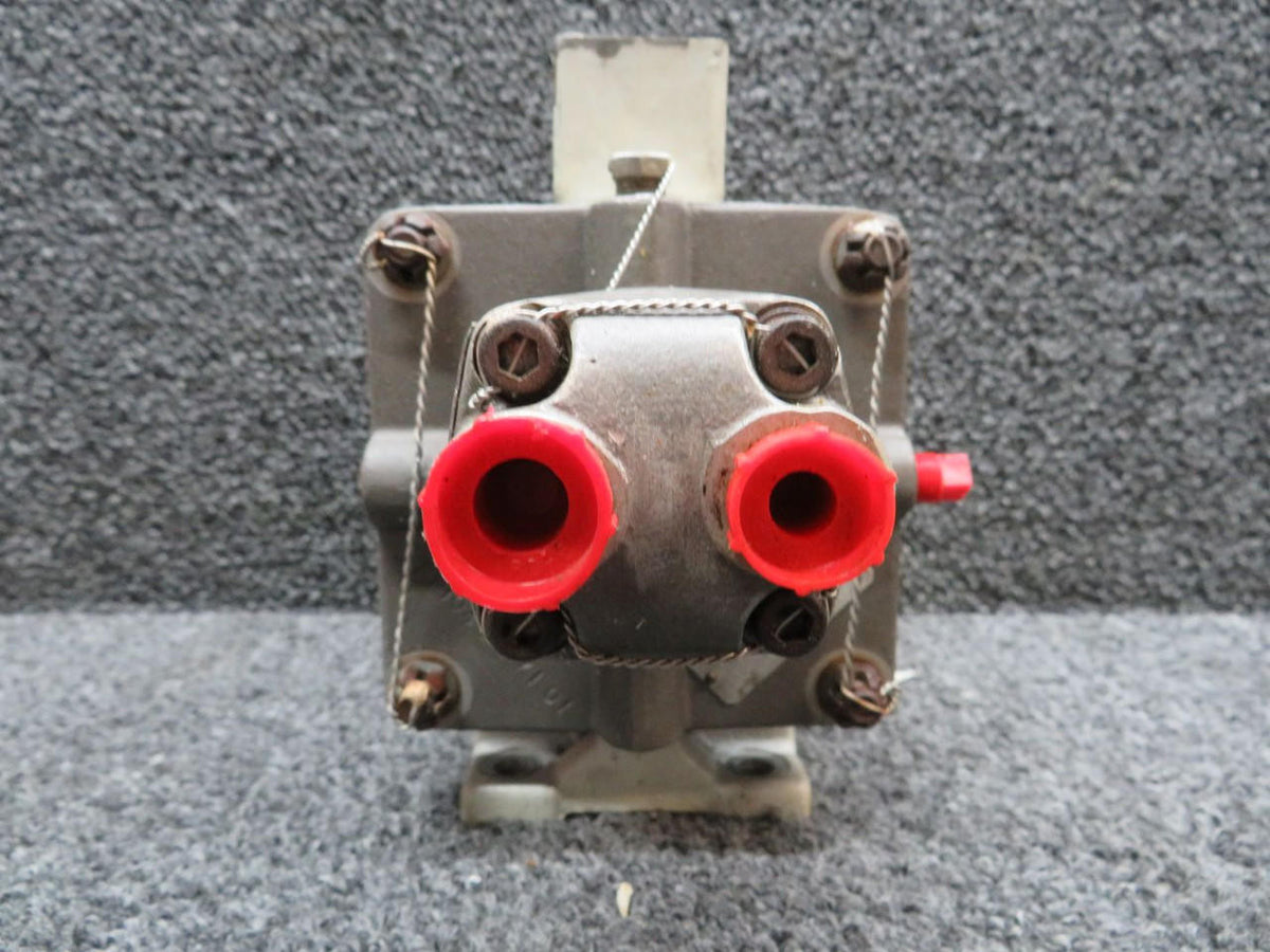 Pesco 220041-030-03 Pesco DC System Motor with Serviceable Tag (Volts: 27)