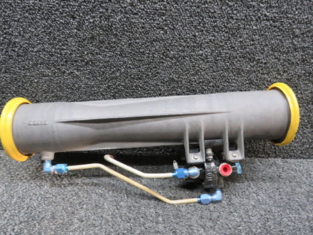 Airesearch 106640 Airesearch VAC-2-4-1 Air Flow Control