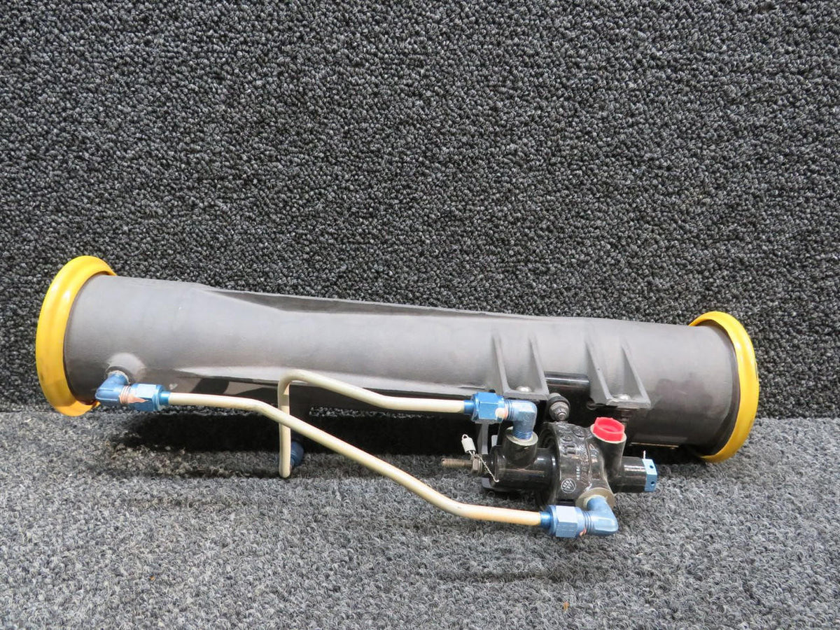 Airesearch 106640 Airesearch VAC-2-4-1 Air Flow Control