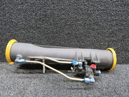 Airesearch 106640 Airesearch VAC-2-4-1 Air Flow Control