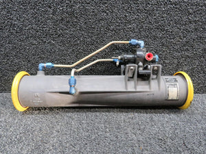106640 Airesearch VAC-2-4-1 Air Flow Control