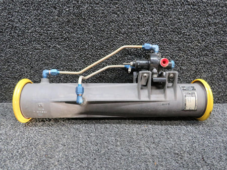 Airesearch 106640 Airesearch VAC-2-4-1 Air Flow Control